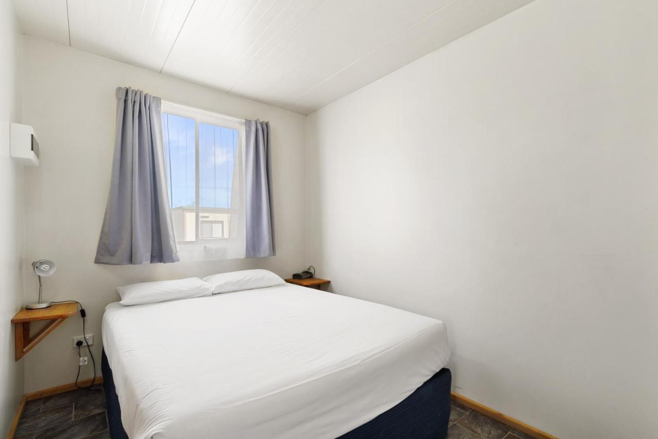 Traralgon Lifestyle Village Exterior foto