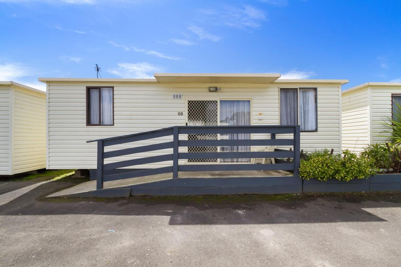 Traralgon Lifestyle Village Exterior foto