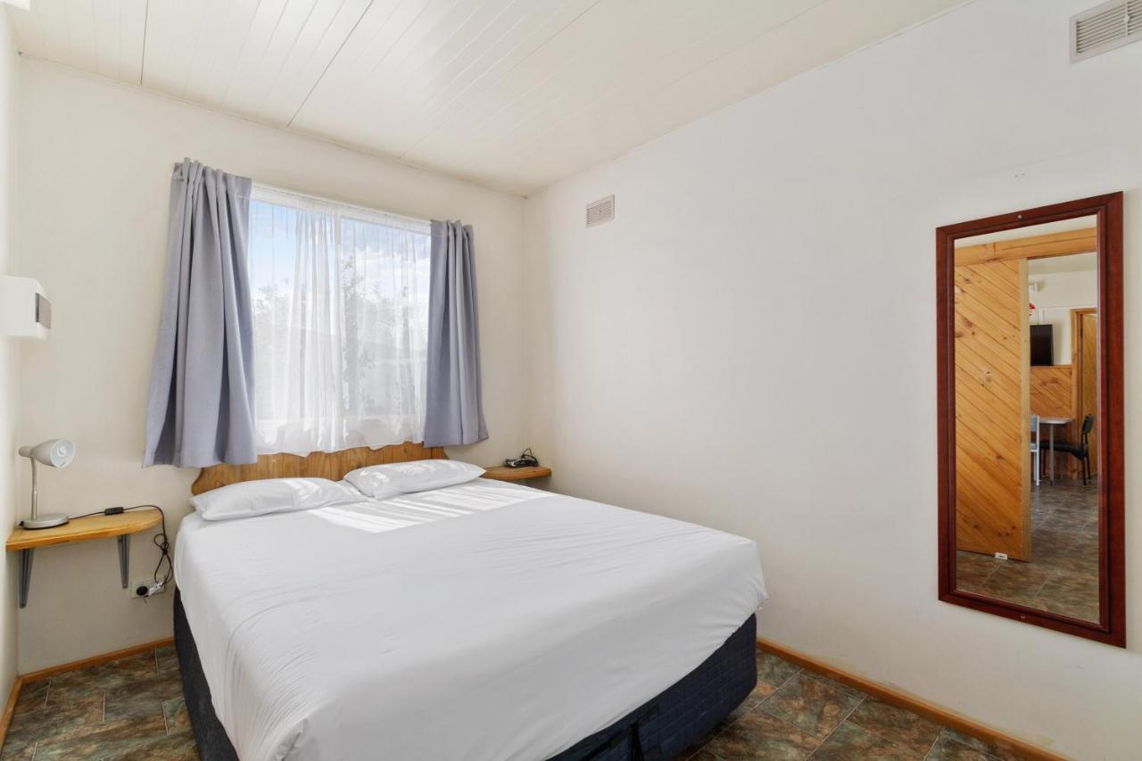 Traralgon Lifestyle Village Exterior foto