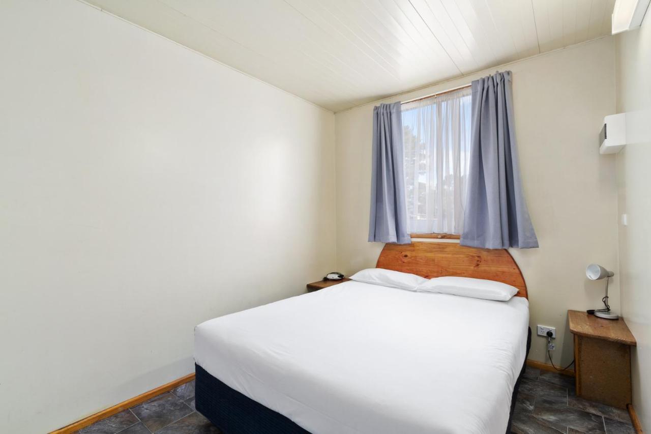 Traralgon Lifestyle Village Exterior foto