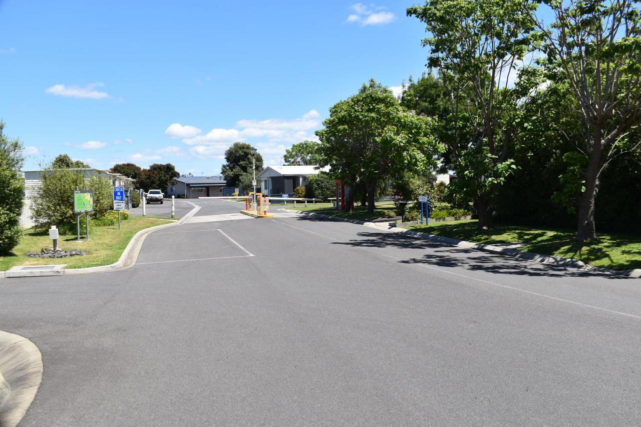 Lifestyle Villages Traralgon Exterior foto